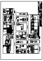 Предварительный просмотр 311 страницы Safegate Group safedock User Manual