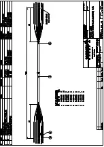 Preview for 315 page of Safegate Group safedock User Manual