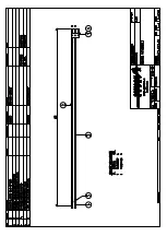 Preview for 318 page of Safegate Group safedock User Manual