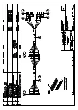 Preview for 323 page of Safegate Group safedock User Manual