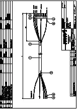 Preview for 336 page of Safegate Group safedock User Manual