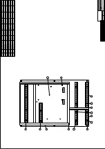 Preview for 338 page of Safegate Group safedock User Manual