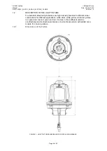 Preview for 8 page of Safegate Group SafeLED Series Manual