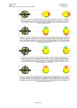 Preview for 28 page of Safegate Group SafeLED Series Manual