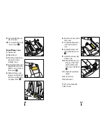 Предварительный просмотр 36 страницы SafeGuard Go HARNESS Instruction Manual