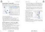 Preview for 4 page of SafeHome HD 620W Manual