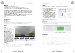 Preview for 6 page of SafeHome HD 620W Manual