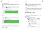 Preview for 7 page of SafeHome HD 620W Manual