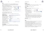 Preview for 8 page of SafeHome HD 620W Manual