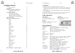 Preview for 11 page of SafeHome HD 620W Manual