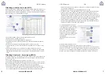 Preview for 13 page of SafeHome HD 620W Manual