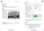 Preview for 15 page of SafeHome HD 620W Manual