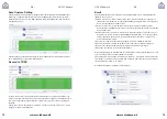 Preview for 16 page of SafeHome HD 620W Manual