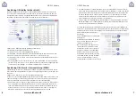 Preview for 22 page of SafeHome HD 620W Manual