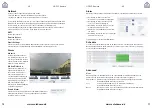 Preview for 24 page of SafeHome HD 620W Manual