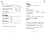 Preview for 26 page of SafeHome HD 620W Manual