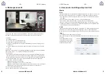 Preview for 32 page of SafeHome HD 620W Manual