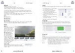 Preview for 33 page of SafeHome HD 620W Manual