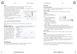 Preview for 35 page of SafeHome HD 620W Manual