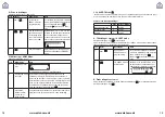 Preview for 7 page of SafeHome WS200X User Manual