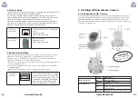 Preview for 35 page of SafeHome WS200X User Manual