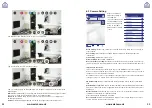 Preview for 39 page of SafeHome WS200X User Manual