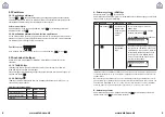 Preview for 48 page of SafeHome WS200X User Manual