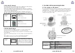 Preview for 56 page of SafeHome WS200X User Manual