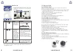 Preview for 100 page of SafeHome WS200X User Manual