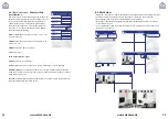 Preview for 103 page of SafeHome WS200X User Manual