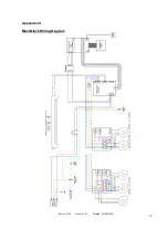 Preview for 19 page of Safelab AIRONE 1000R Instruction Manual