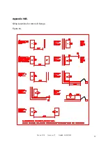 Preview for 22 page of Safelab AIRONE 1000R Instruction Manual