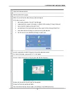 Preview for 6 page of Safeland SAFE-1000N User Manual