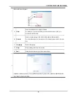 Preview for 8 page of Safeland SAFE-1000N User Manual