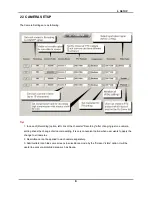 Preview for 12 page of Safeland SAFE-1000N User Manual