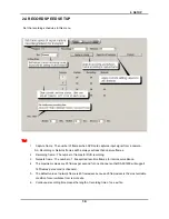 Preview for 13 page of Safeland SAFE-1000N User Manual