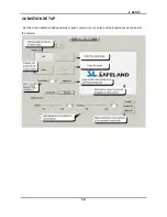 Preview for 15 page of Safeland SAFE-1000N User Manual