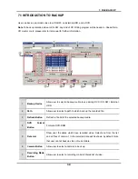 Preview for 42 page of Safeland SAFE-1000N User Manual