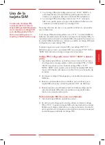 Предварительный просмотр 33 страницы Safeline GL1 Quick Manual