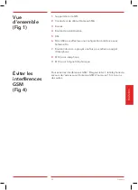 Предварительный просмотр 39 страницы Safeline GL1 Quick Manual