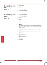 Preview for 48 page of Safeline GL1 Quick Manual