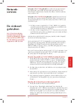 Предварительный просмотр 49 страницы Safeline GL1 Quick Manual