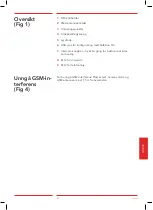 Предварительный просмотр 55 страницы Safeline GL1 Quick Manual