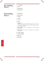 Preview for 56 page of Safeline GL1 Quick Manual