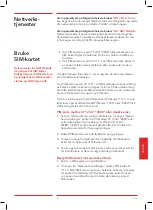 Preview for 57 page of Safeline GL1 Quick Manual