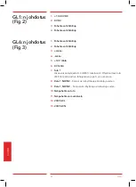 Preview for 64 page of Safeline GL1 Quick Manual