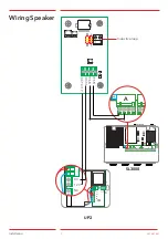 Предварительный просмотр 9 страницы Safeline HL1 Manual