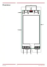 Preview for 6 page of Safeline LEO 4 Manual