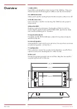 Preview for 7 page of Safeline LEO 4 Manual