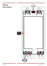 Preview for 8 page of Safeline LEO 4 Manual